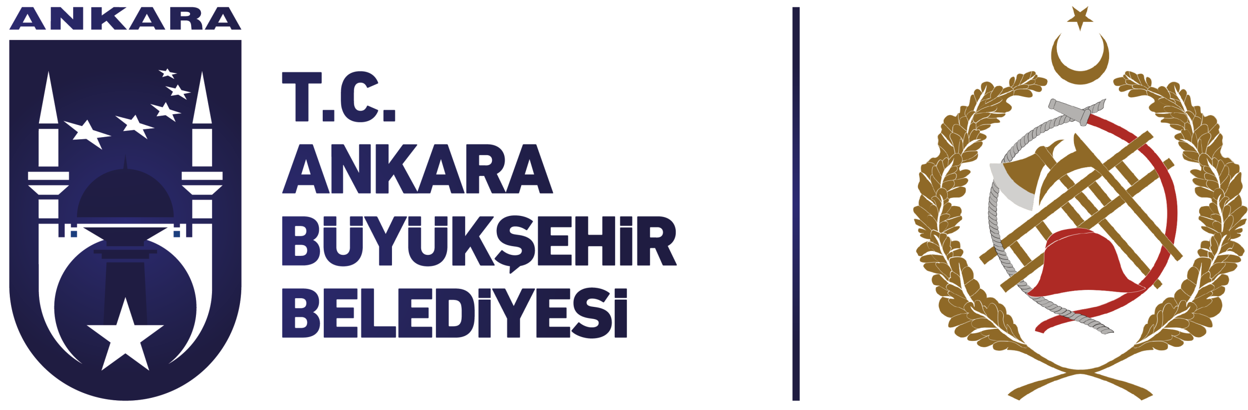 Zabıta Hizmetleri