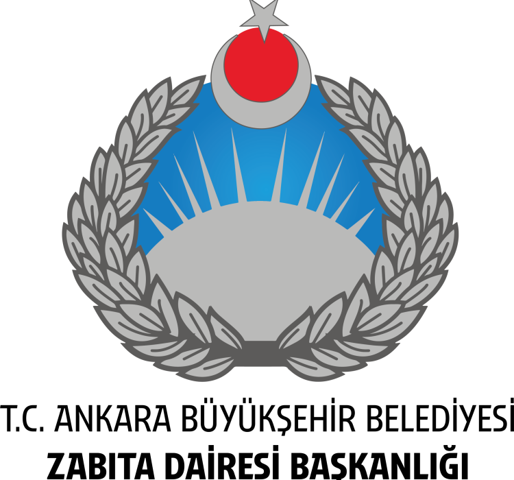 abb_zabıta_logo